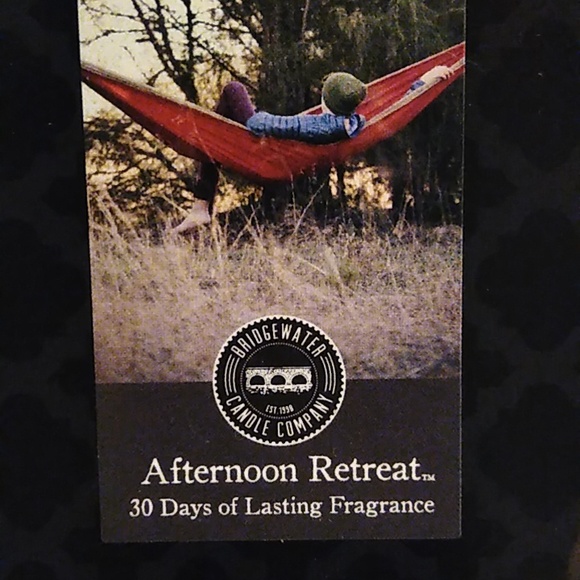 Reed Diffuser - Picture 2 of 4